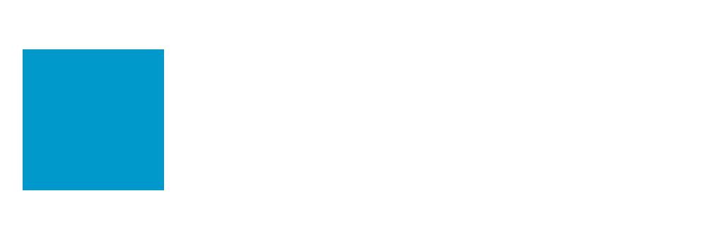 Media3 Logo